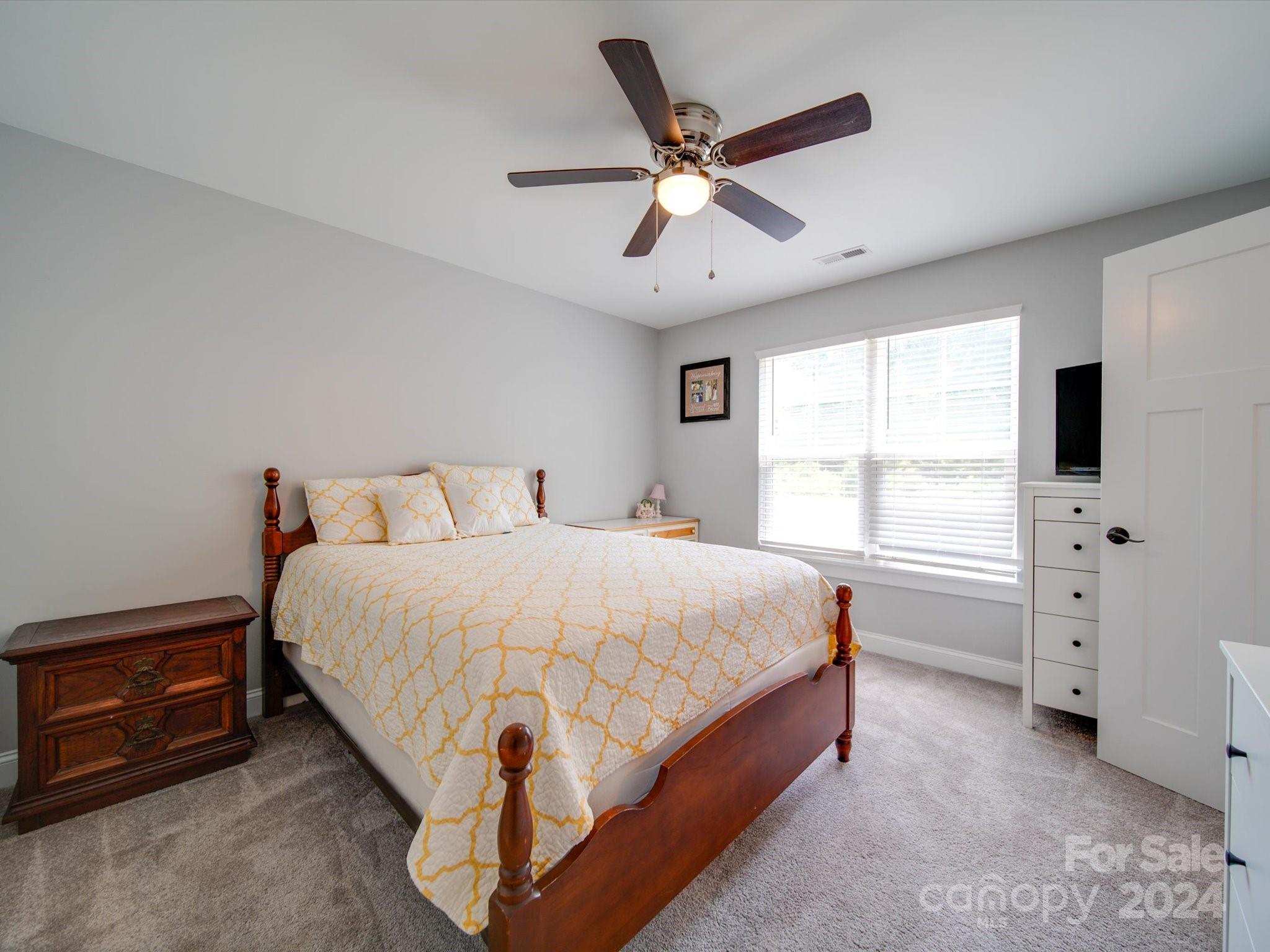 1293 Rhyne Road Clover, SC 29710 - Photo 24 of 47