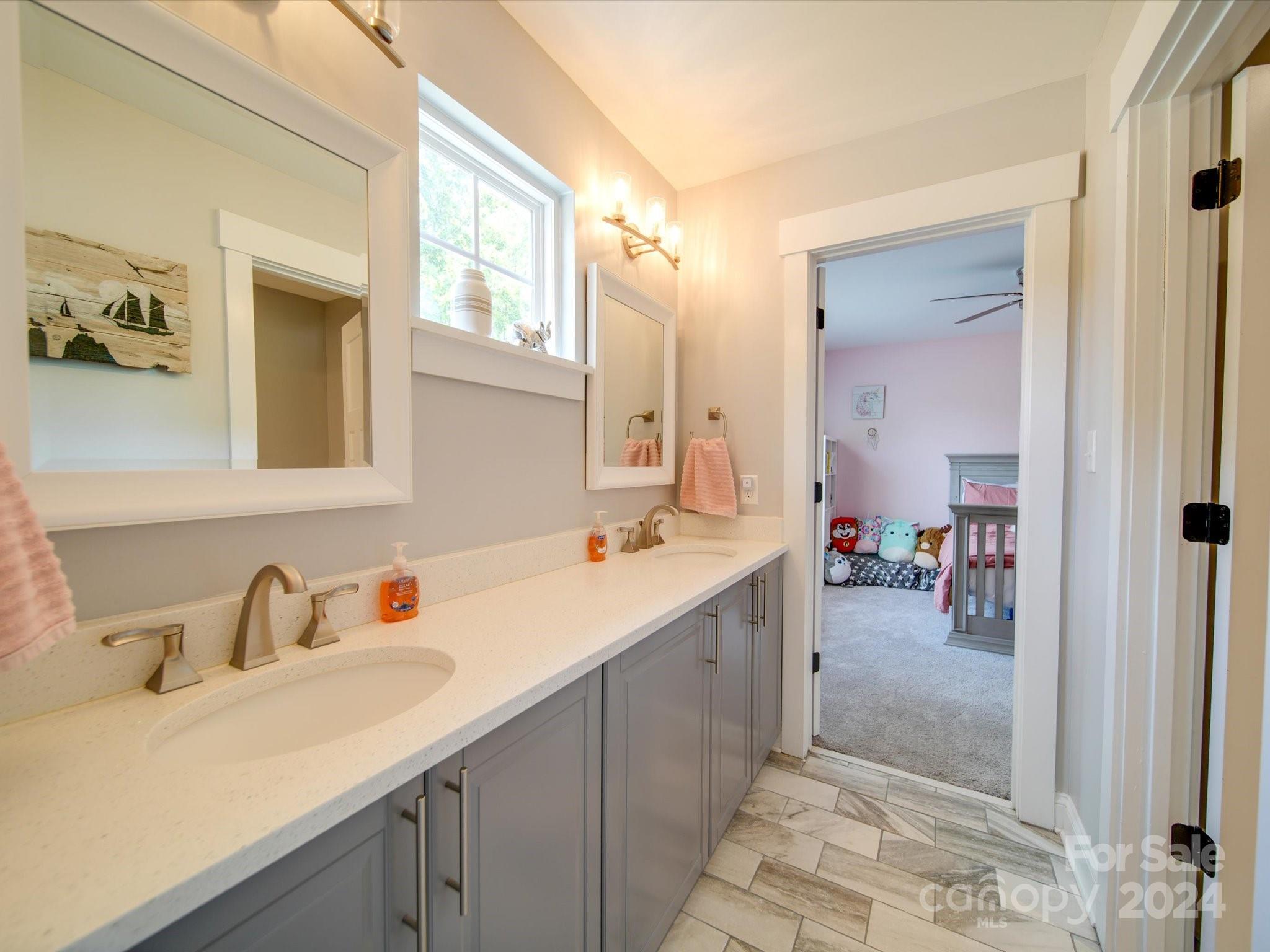 1293 Rhyne Road Clover, SC 29710 - Photo 27 of 47