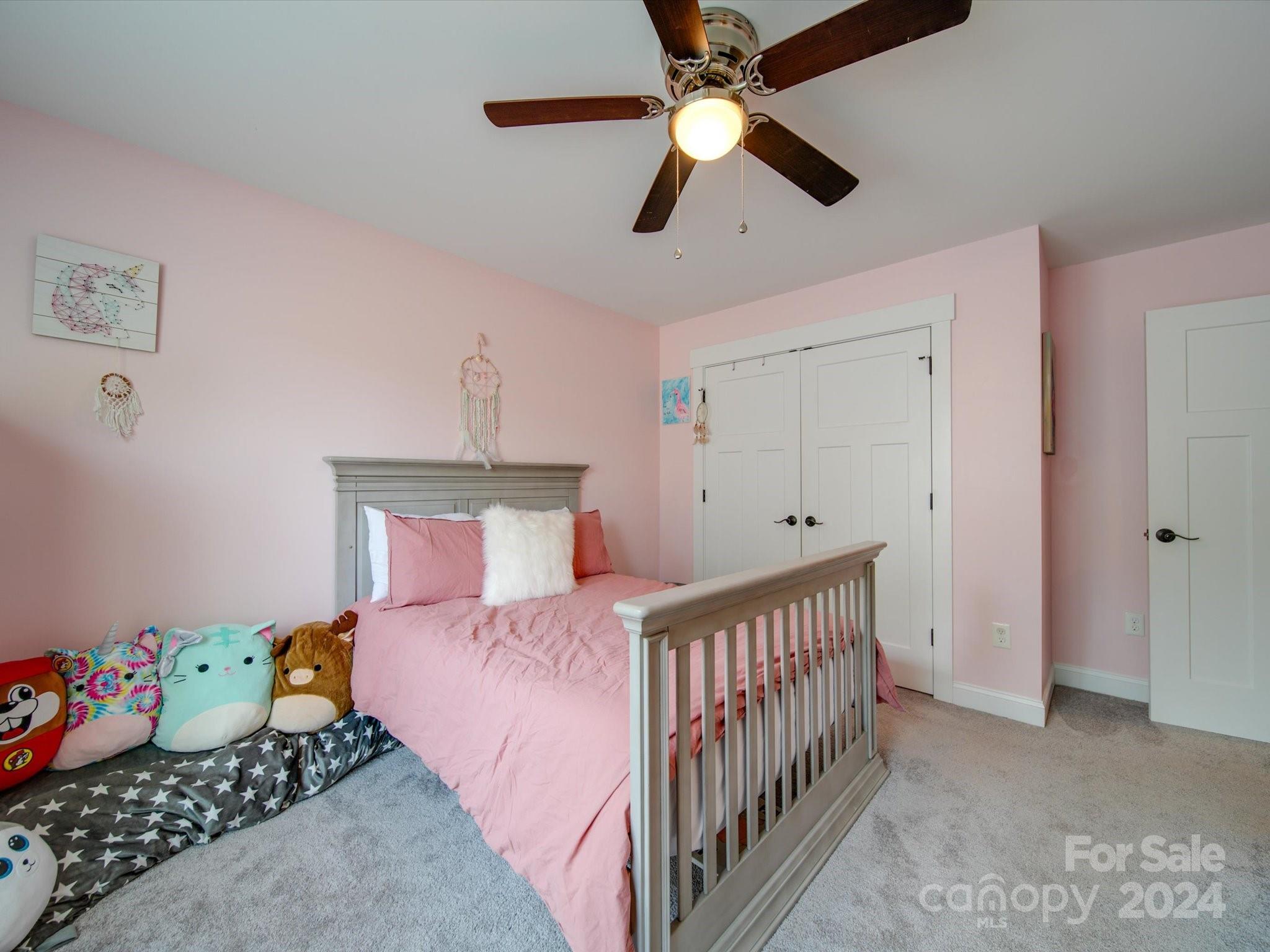 1293 Rhyne Road Clover, SC 29710 - Photo 28 of 47