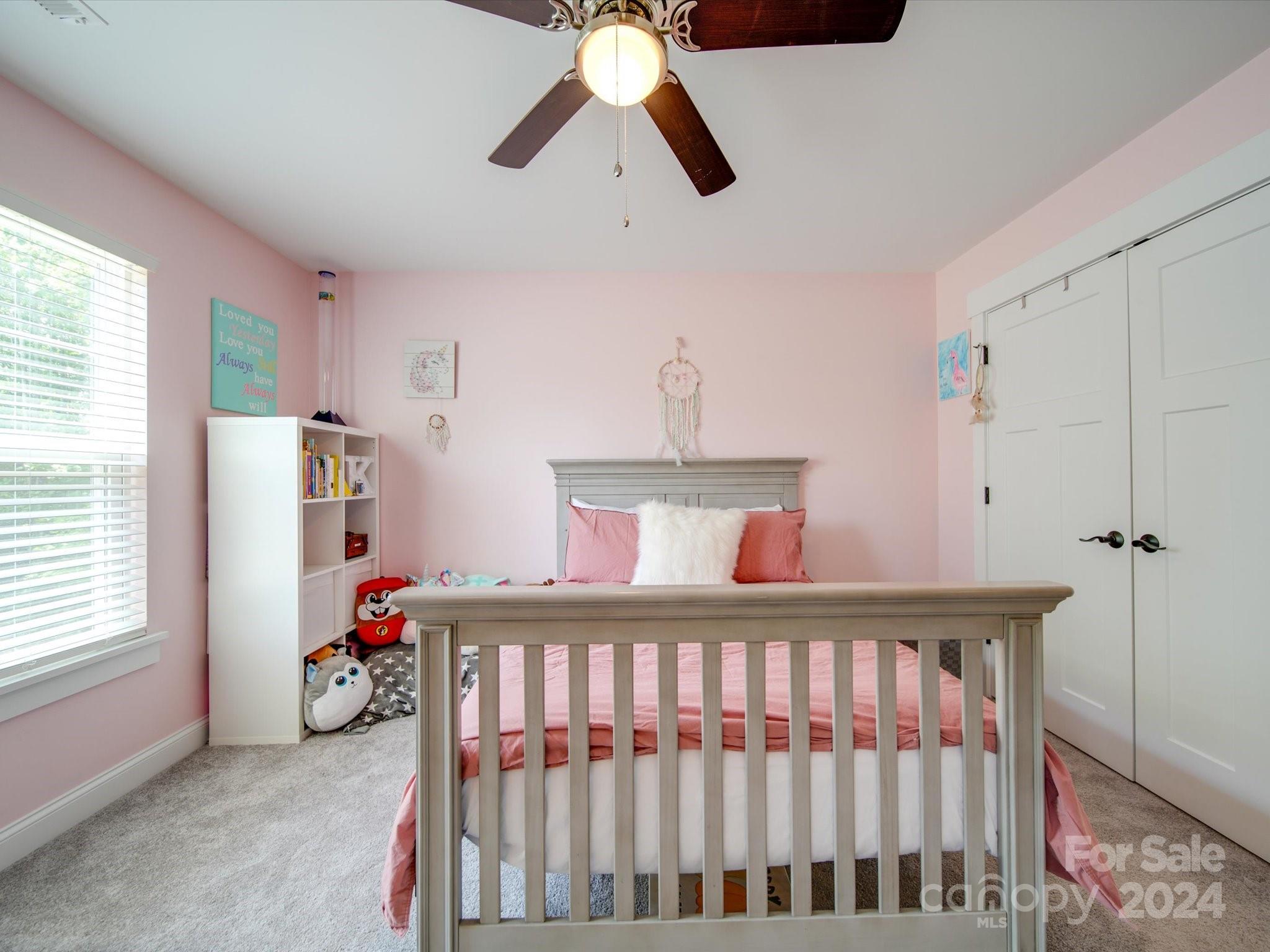 1293 Rhyne Road Clover, SC 29710 - Photo 29 of 47