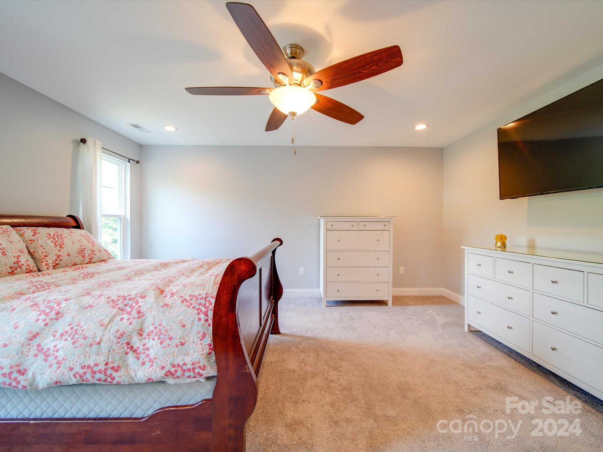 1293 Rhyne Road Clover, SC 29710 - Photo 31 of 47