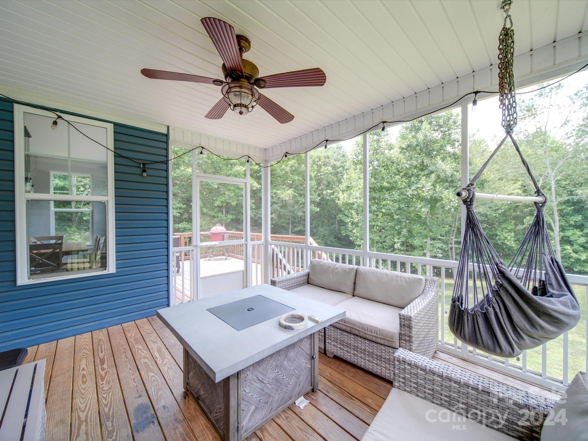 1293 Rhyne Road Clover, SC 29710 - Photo 38 of 47