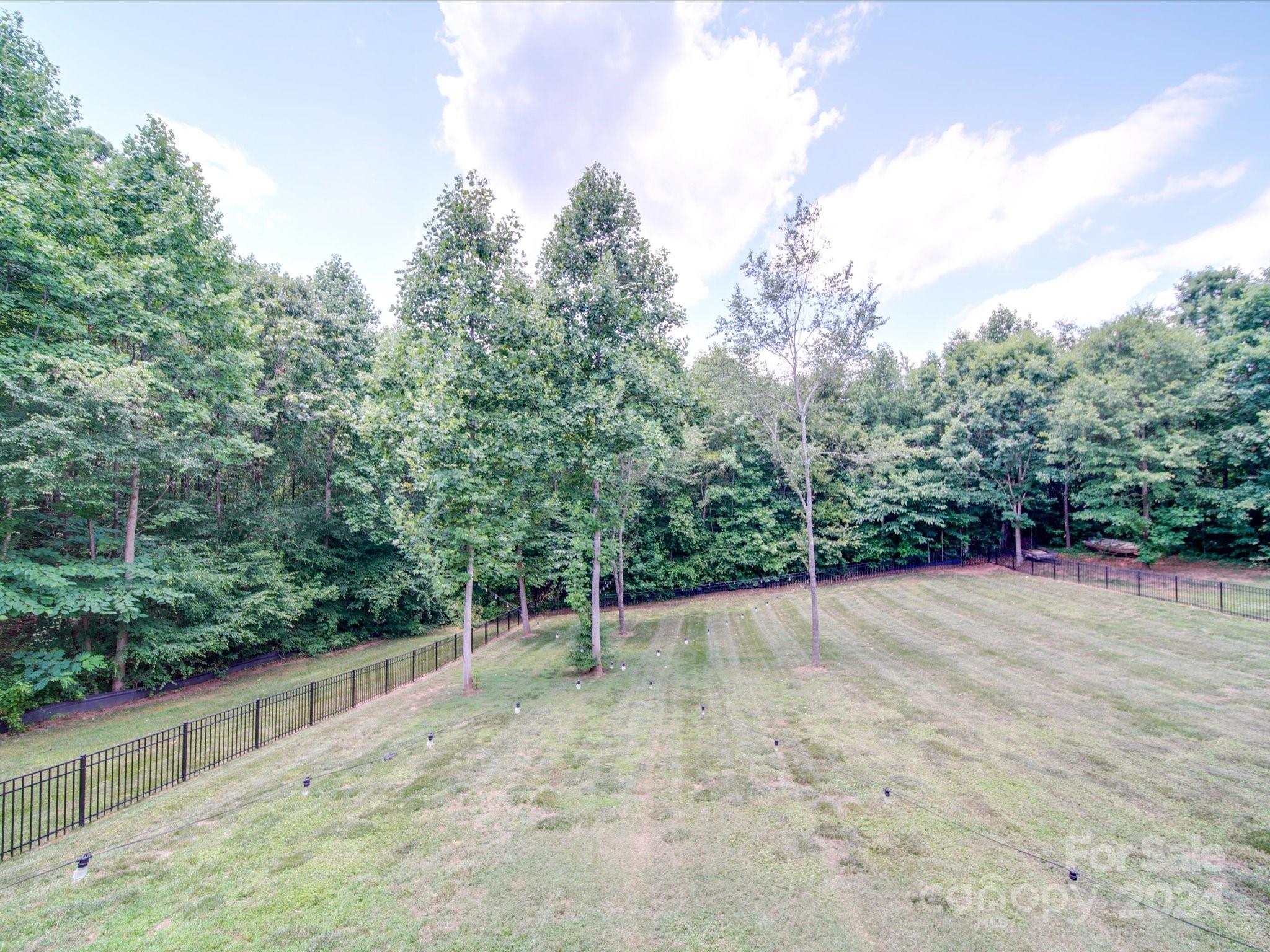 1293 Rhyne Road Clover, SC 29710 - Photo 41 of 47