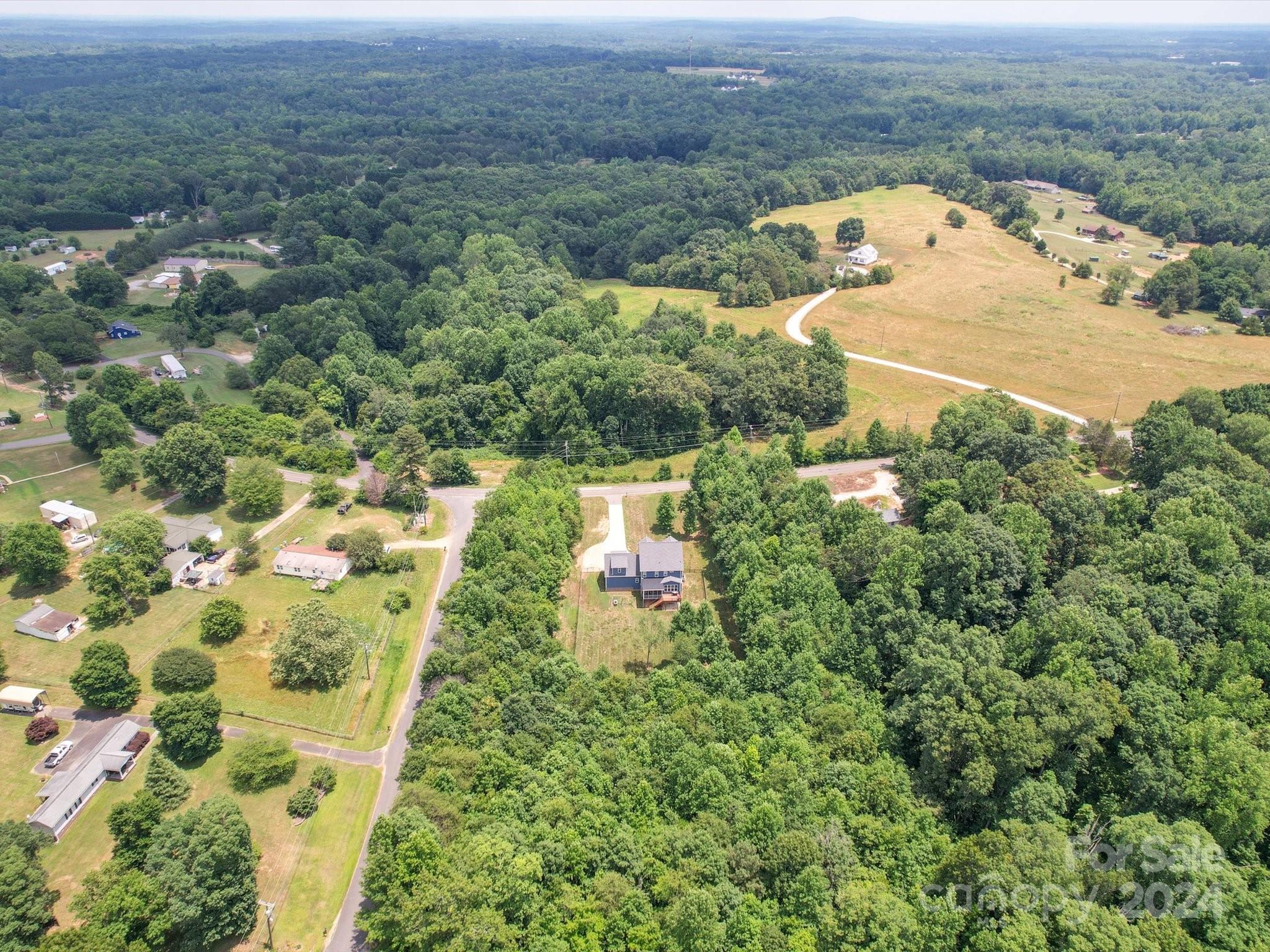 1293 Rhyne Road Clover, SC 29710 - Photo 47 of 47