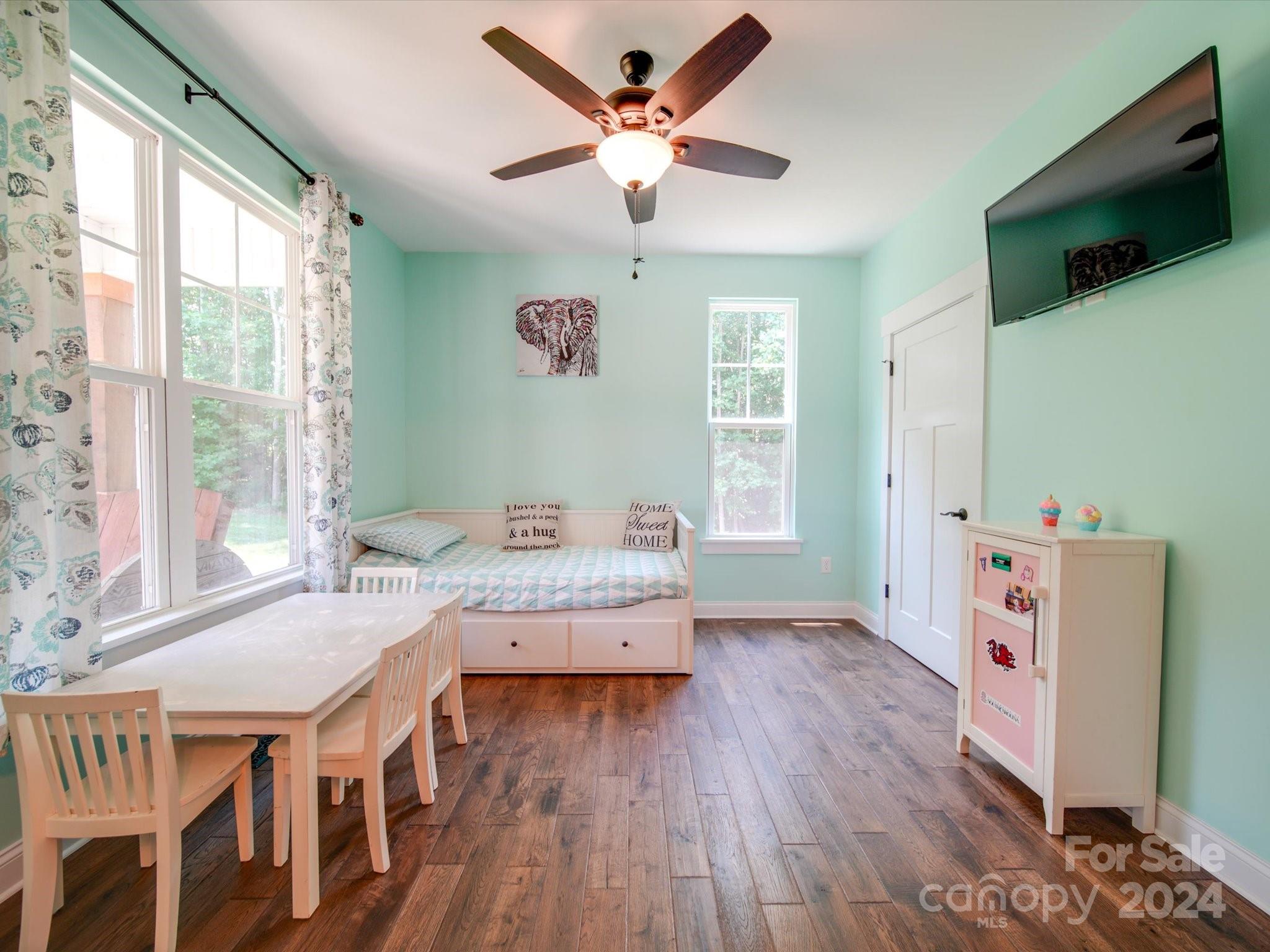 1293 Rhyne Road Clover, SC 29710 - Photo 7 of 47