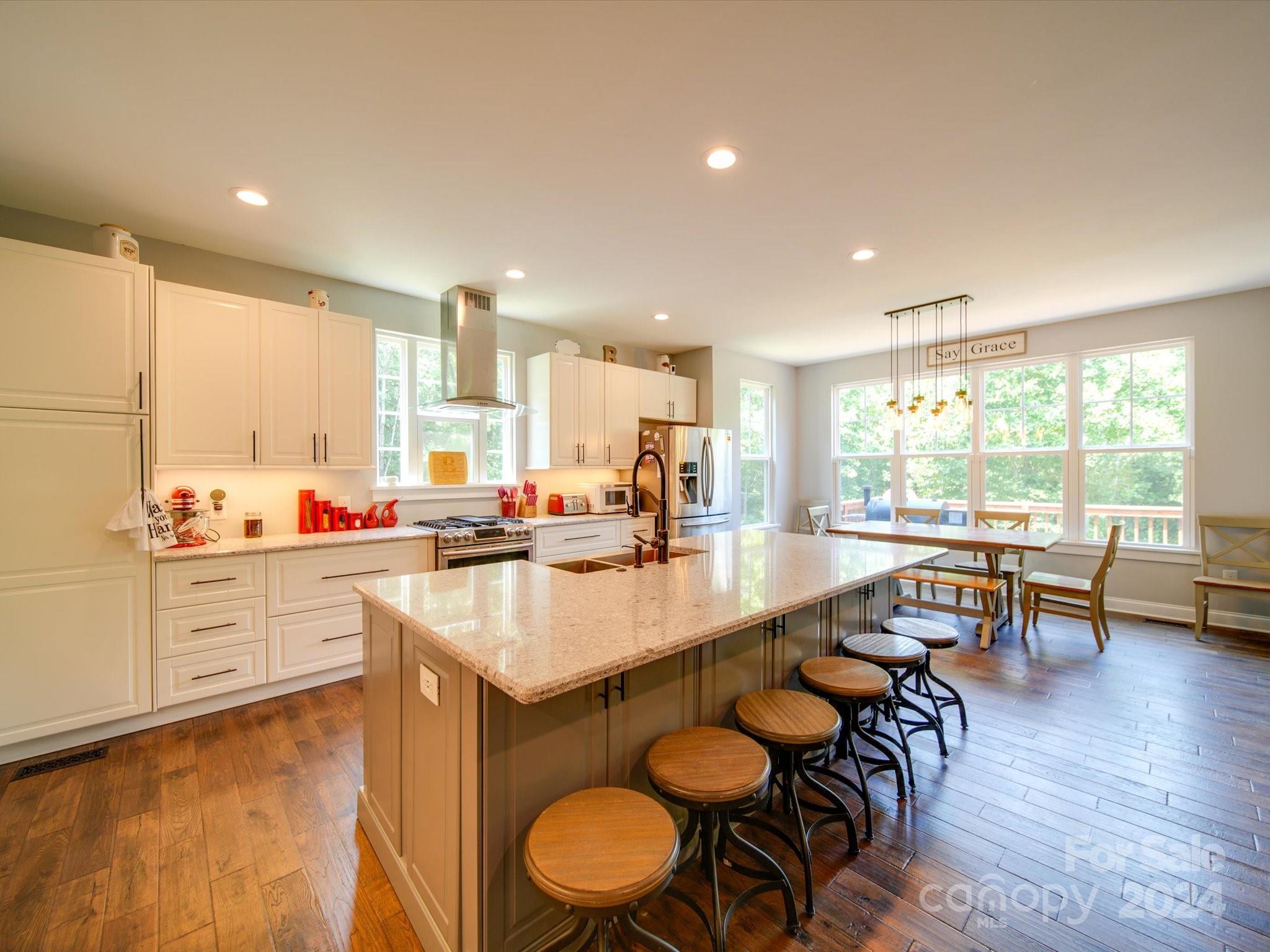 1293 Rhyne Road Clover, SC 29710 - Photo 10 of 47