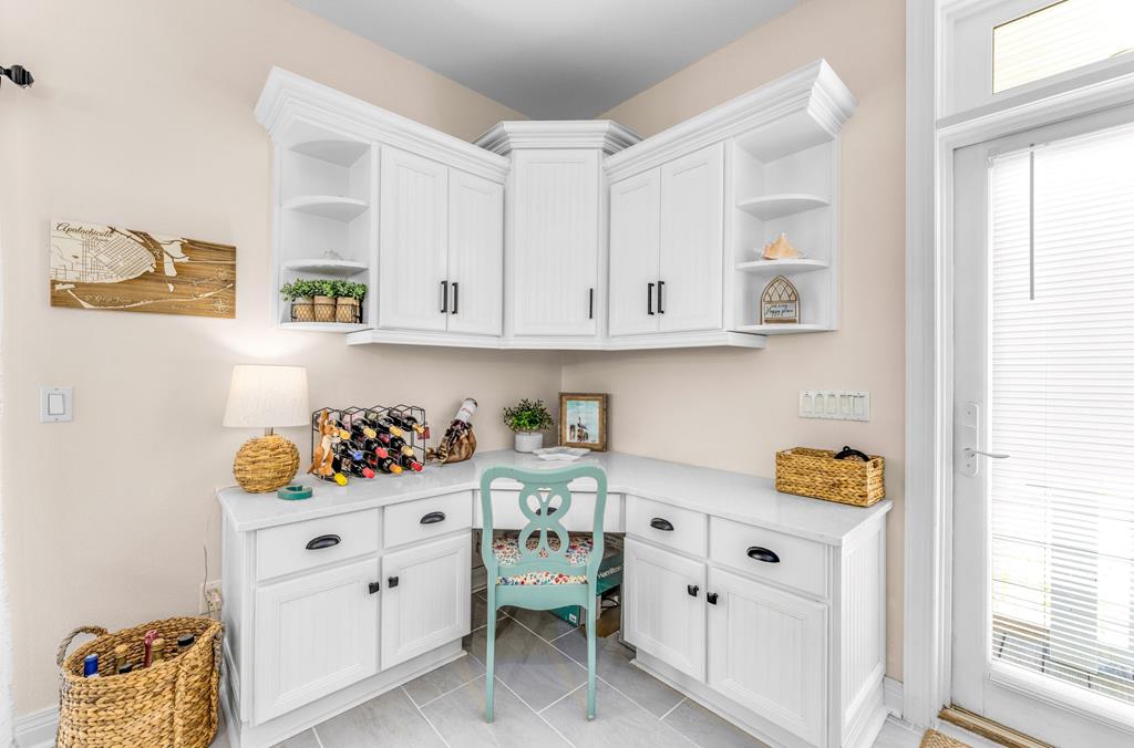 339 Patton Street St. George Island, FL 32328 - Photo 29 of 79