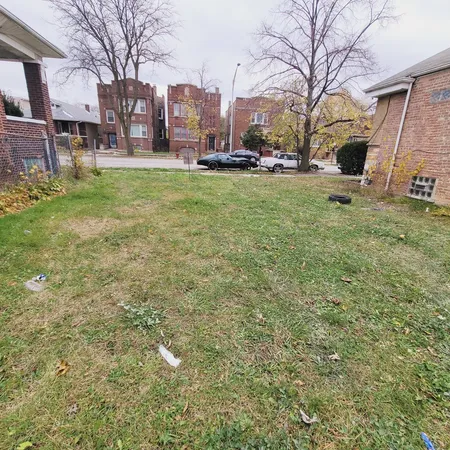 $11,900 | 8029 South Loomis Boulevard, Chicago, IL 60620