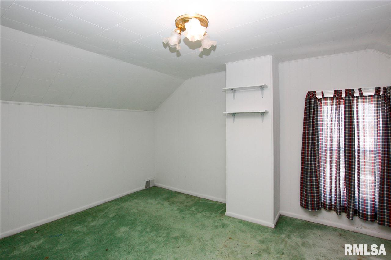22182 Bell Road Deer Creek, IL 61733 - Photo 16 of 34 Gallery Image 16