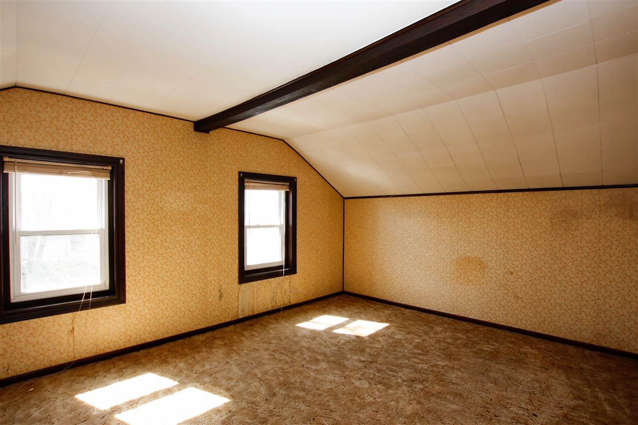22182 Bell Road Deer Creek, IL 61733 - Photo 20 of 34 Gallery Image 20