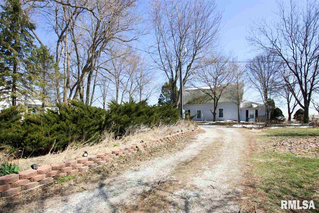 22182 Bell Road Deer Creek, IL 61733 - Photo 29 of 34 Gallery Image 29