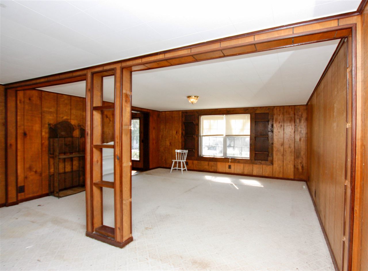 22182 Bell Road Deer Creek, IL 61733 - Photo 3 of 34 Gallery Image 3