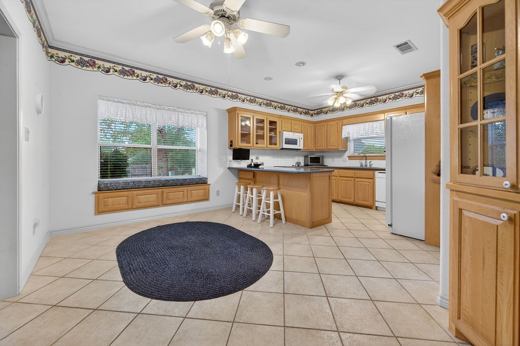 800 Rico Drive Athens, TX 75751 - Photo 7 of 22