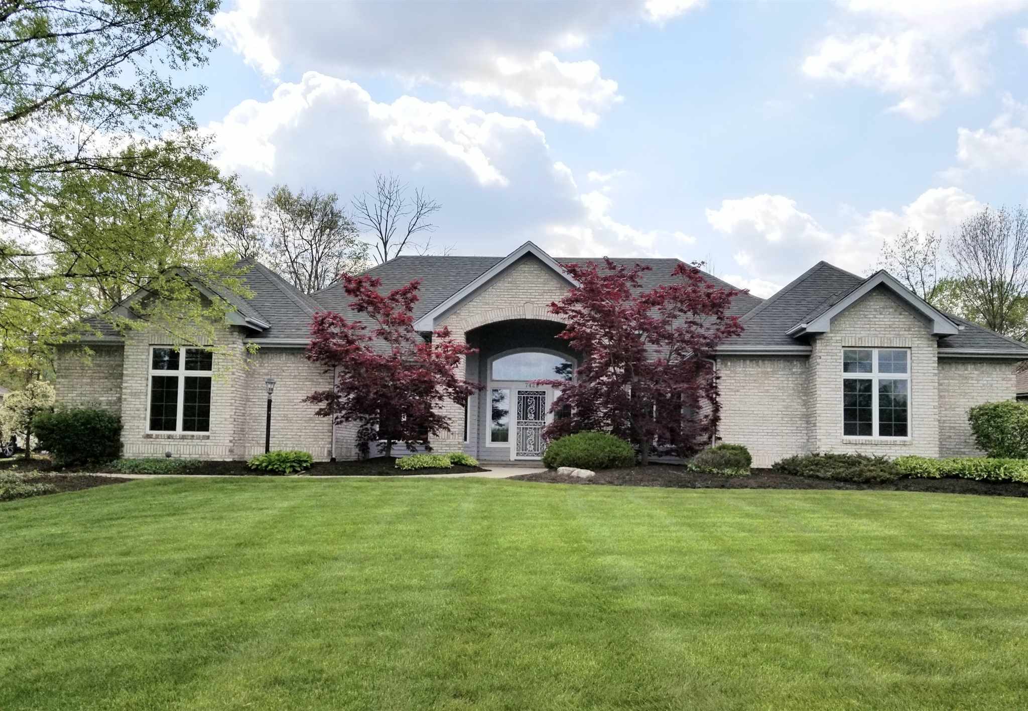 7429 Inverness Cmns Fort Wayne, IN 46804 - Photo 1 of 29 Gallery Image 1