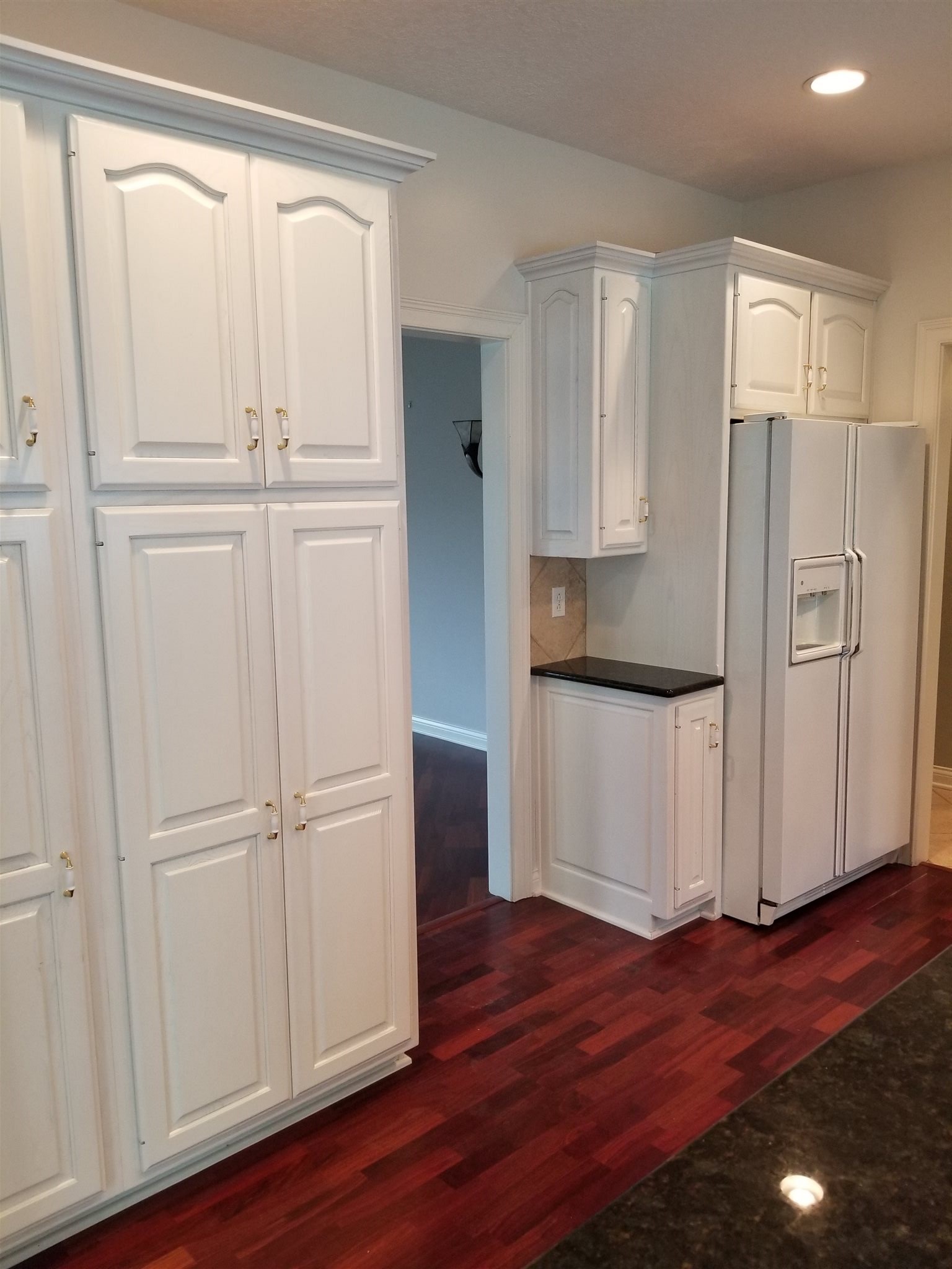 7429 Inverness Cmns Fort Wayne, IN 46804 - Photo 11 of 29 Gallery Image 11