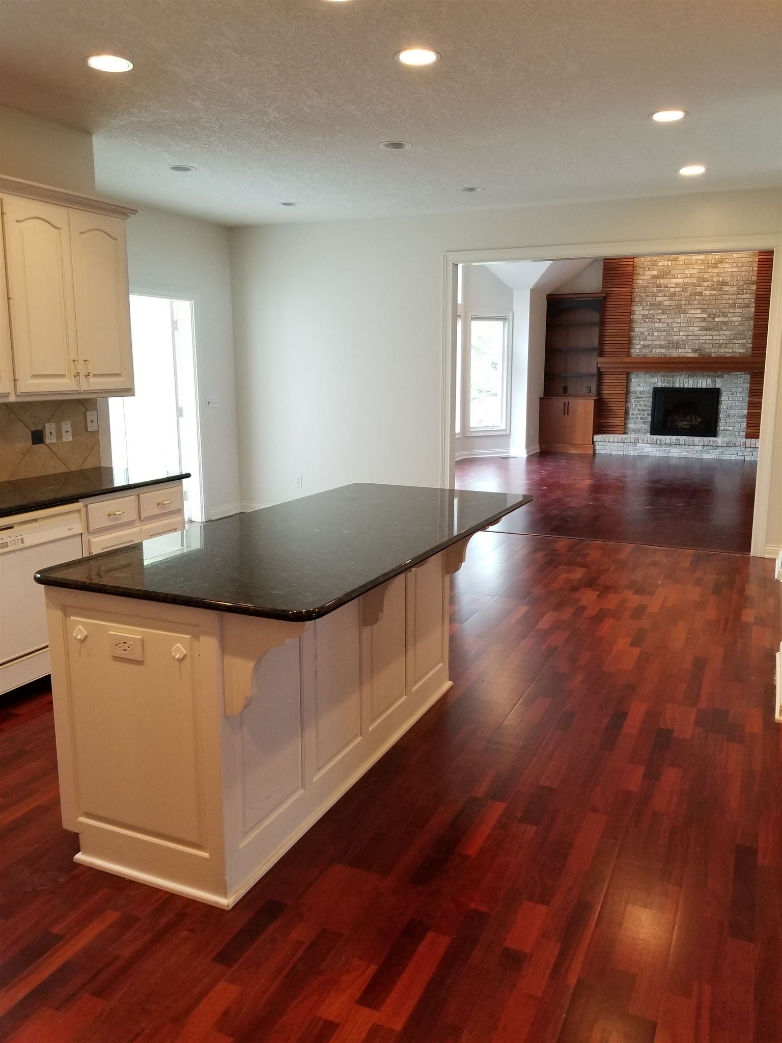 7429 Inverness Cmns Fort Wayne, IN 46804 - Photo 12 of 29 Gallery Image 12