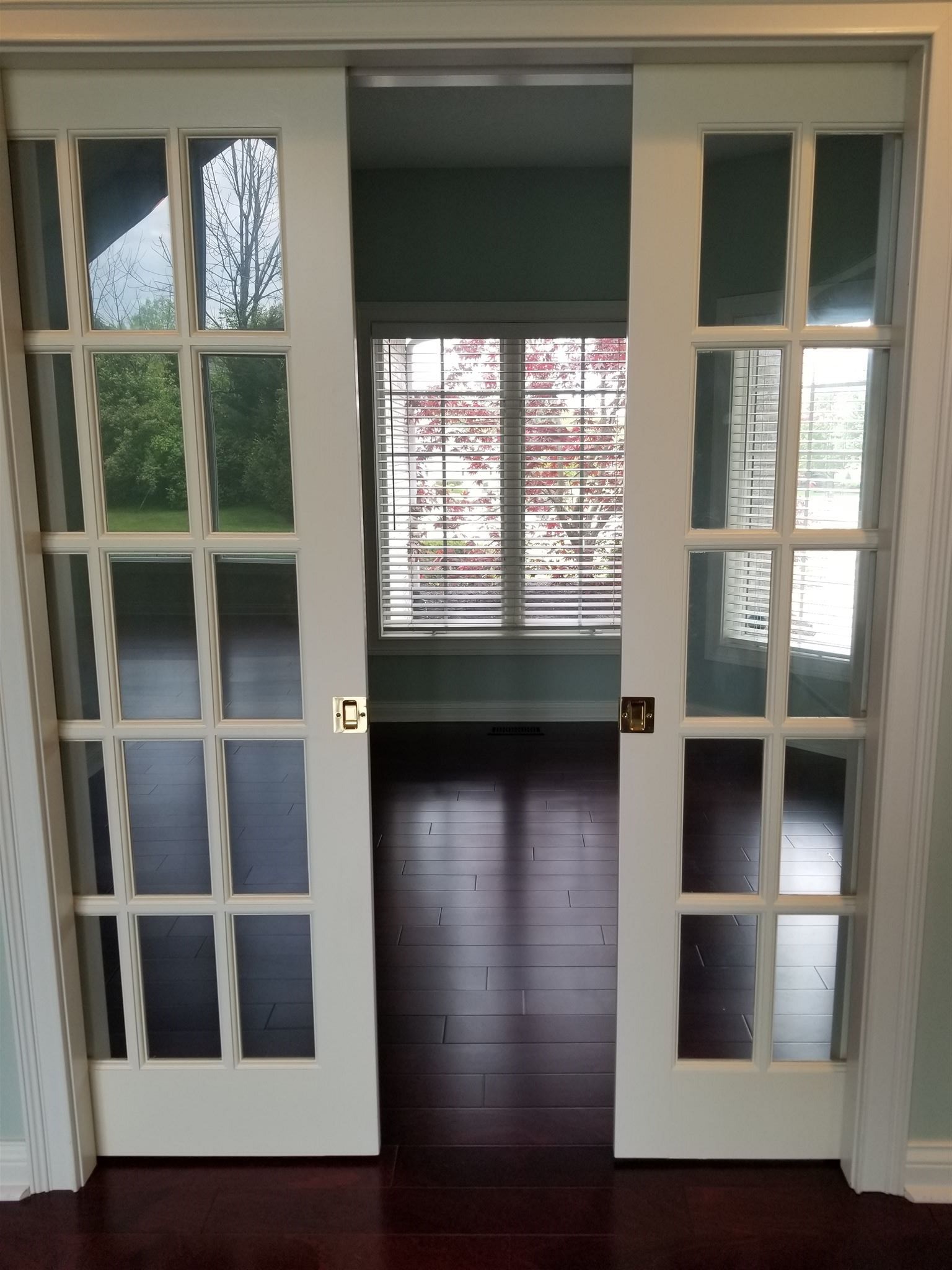 7429 Inverness Cmns Fort Wayne, IN 46804 - Photo 16 of 29 Gallery Image 16