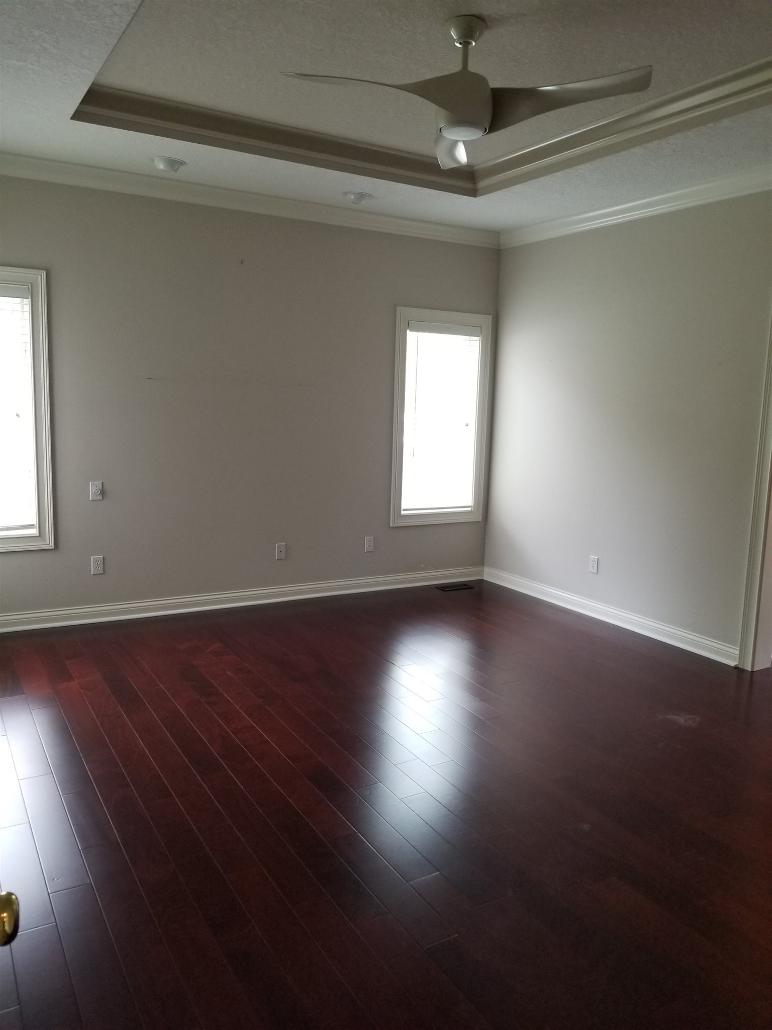 7429 Inverness Cmns Fort Wayne, IN 46804 - Photo 17 of 29 Gallery Image 17