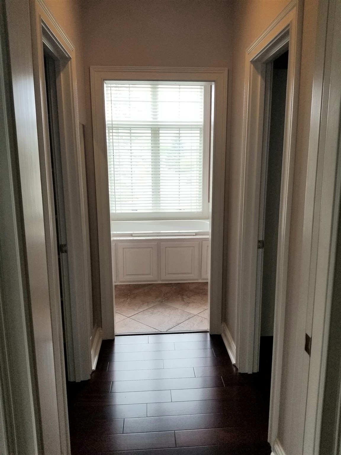 7429 Inverness Cmns Fort Wayne, IN 46804 - Photo 18 of 29 Gallery Image 18