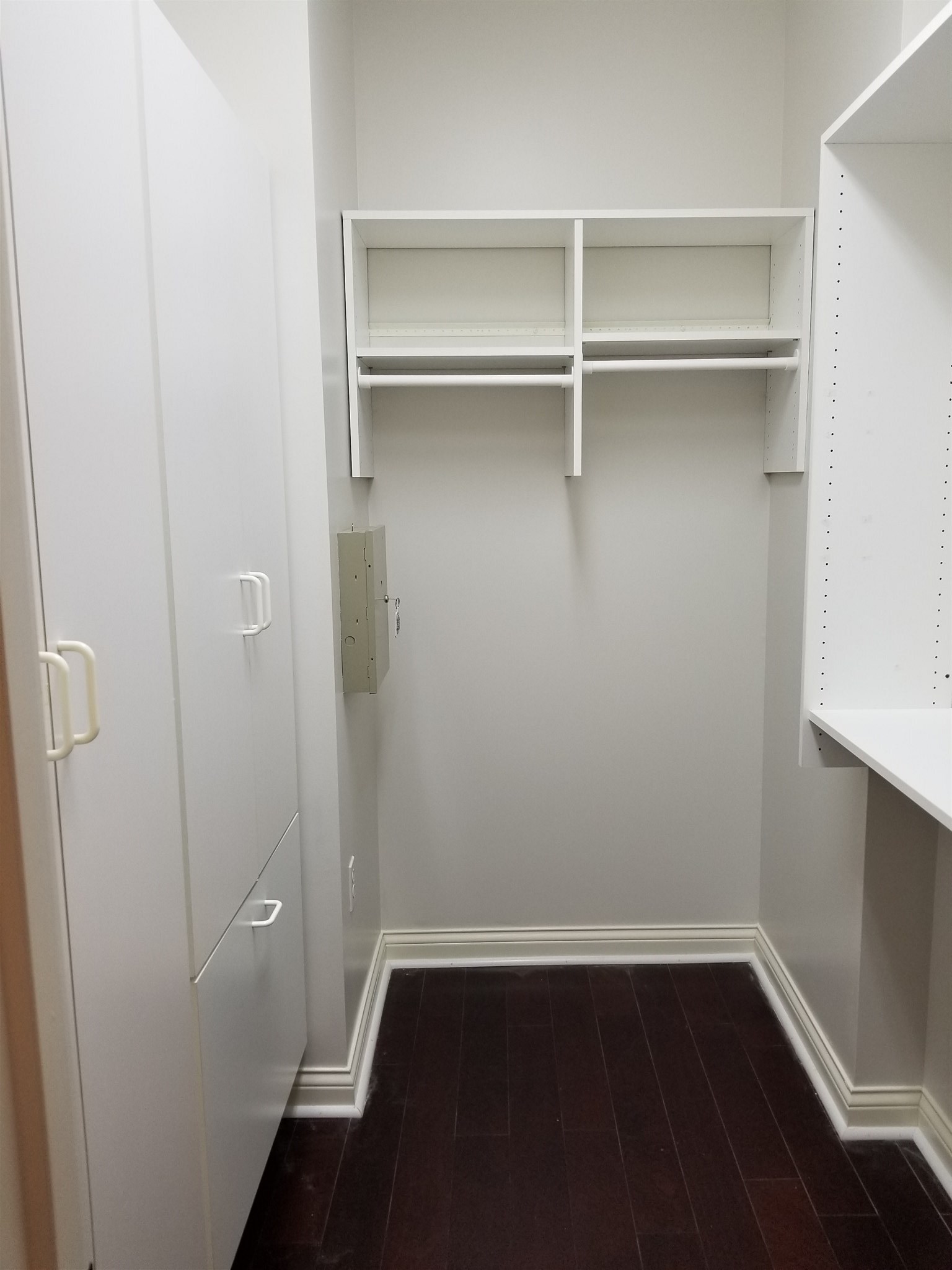 7429 Inverness Cmns Fort Wayne, IN 46804 - Photo 19 of 29 Gallery Image 19