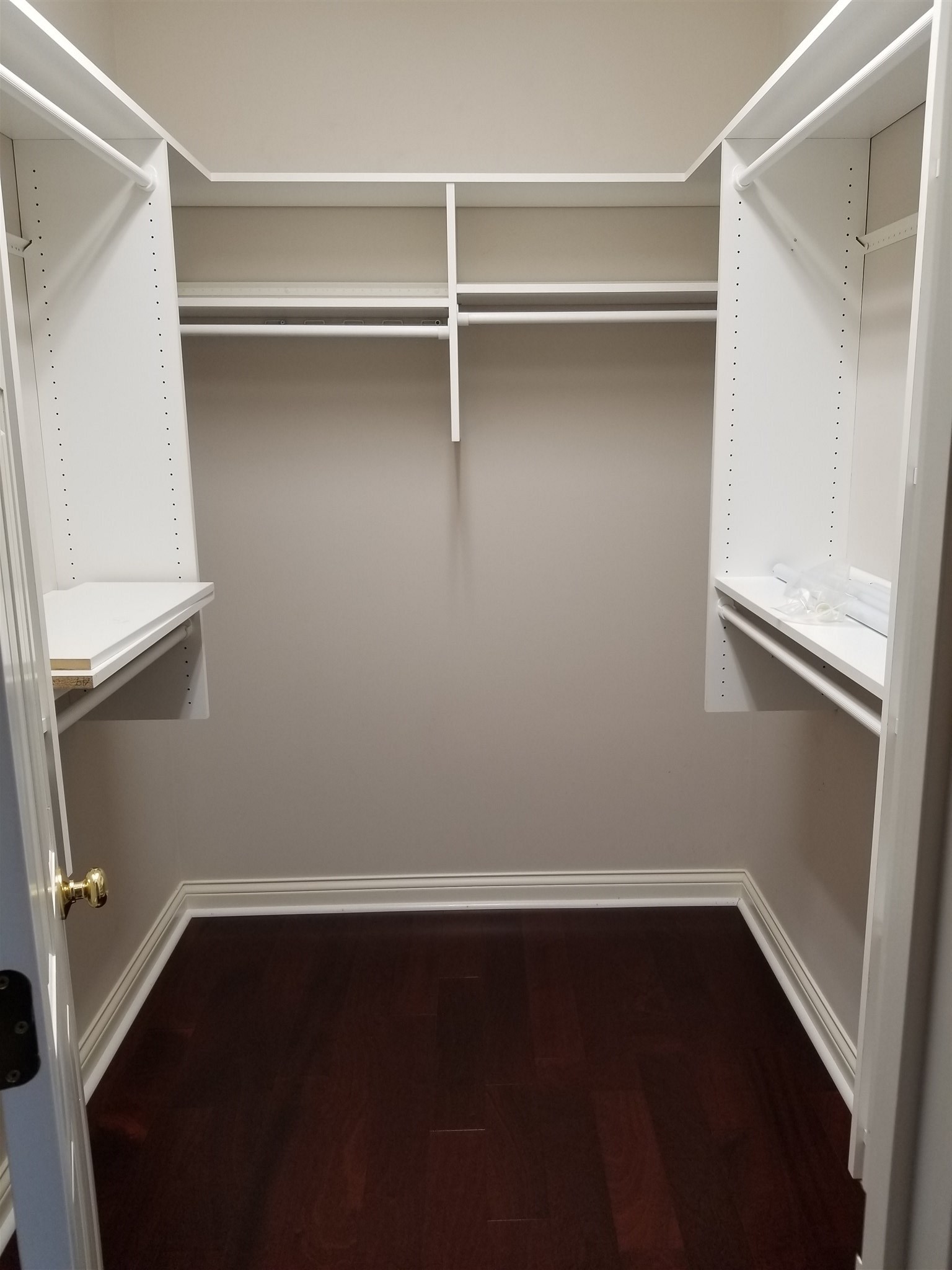 7429 Inverness Cmns Fort Wayne, IN 46804 - Photo 20 of 29 Gallery Image 20