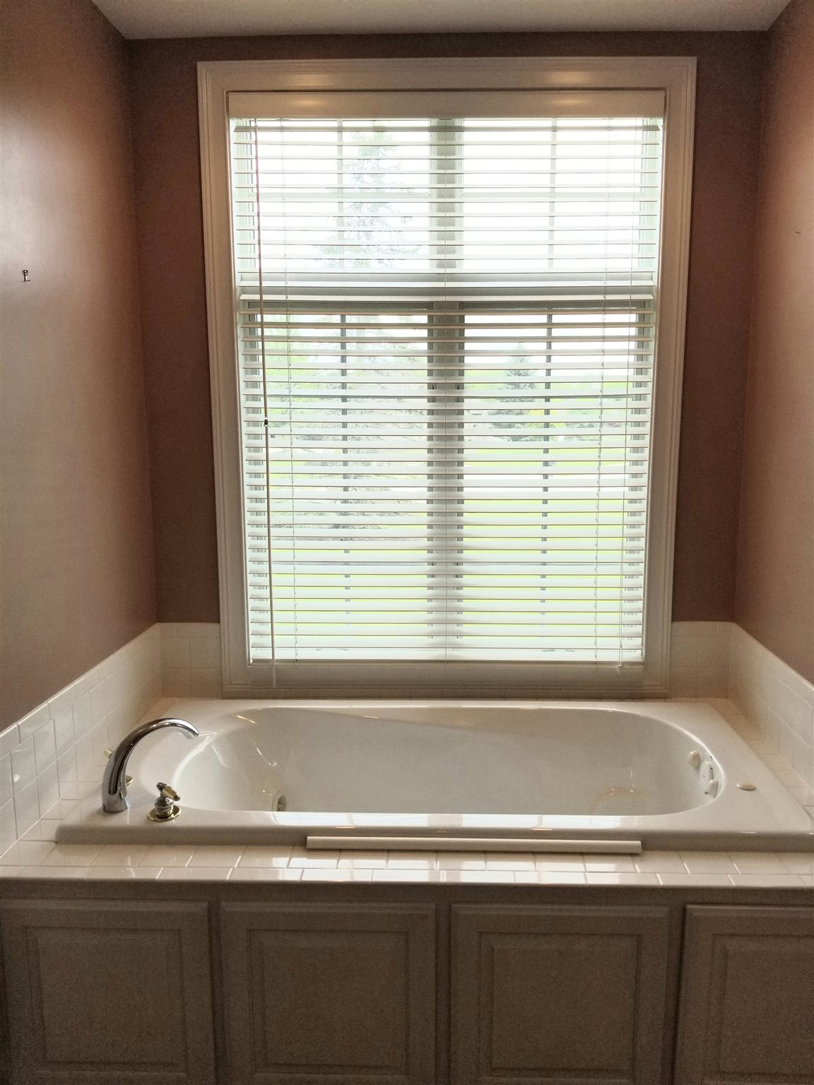 7429 Inverness Cmns Fort Wayne, IN 46804 - Photo 21 of 29 Gallery Image 21