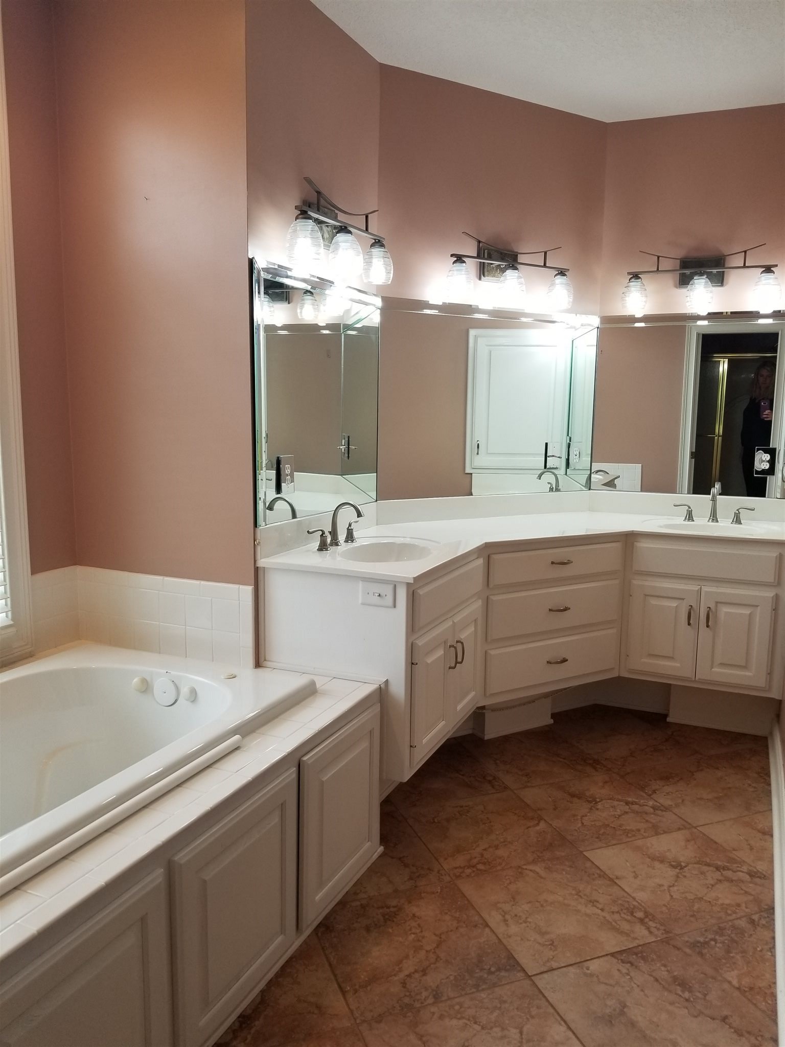 7429 Inverness Cmns Fort Wayne, IN 46804 - Photo 22 of 29 Gallery Image 22