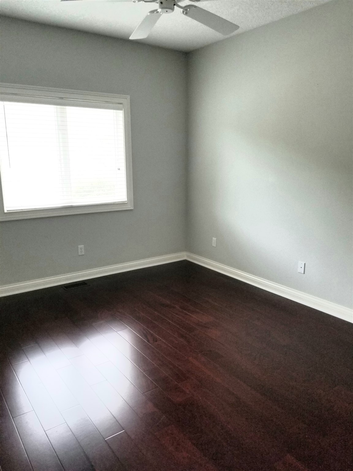 7429 Inverness Cmns Fort Wayne, IN 46804 - Photo 23 of 29 Gallery Image 23