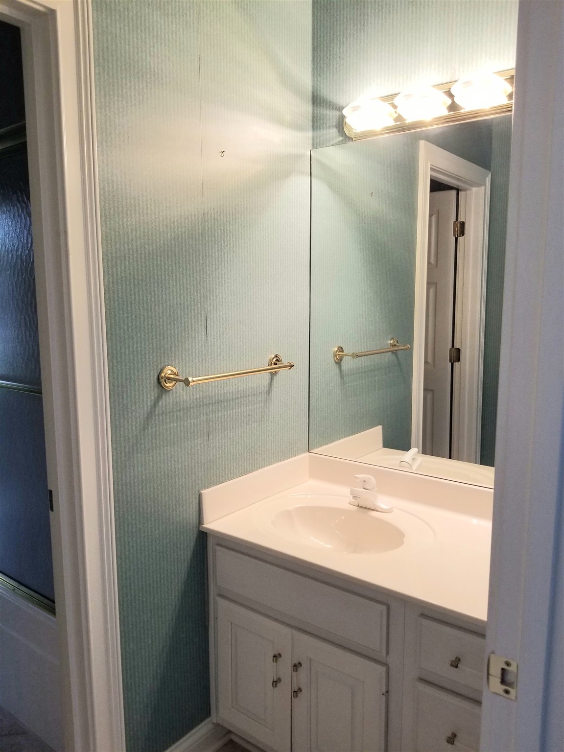 7429 Inverness Cmns Fort Wayne, IN 46804 - Photo 24 of 29 Gallery Image 24