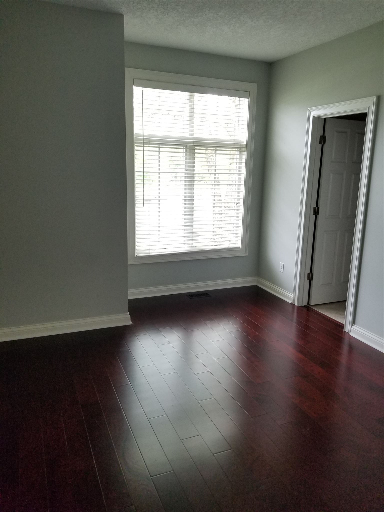 7429 Inverness Cmns Fort Wayne, IN 46804 - Photo 26 of 29 Gallery Image 26