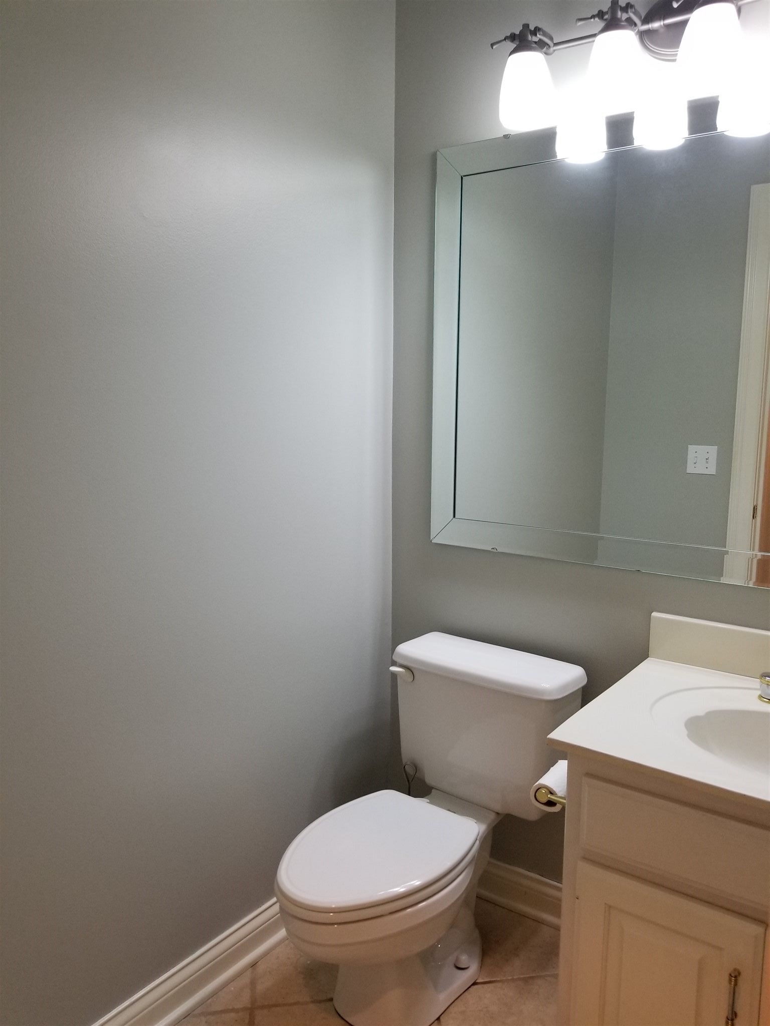 7429 Inverness Cmns Fort Wayne, IN 46804 - Photo 28 of 29 Gallery Image 28