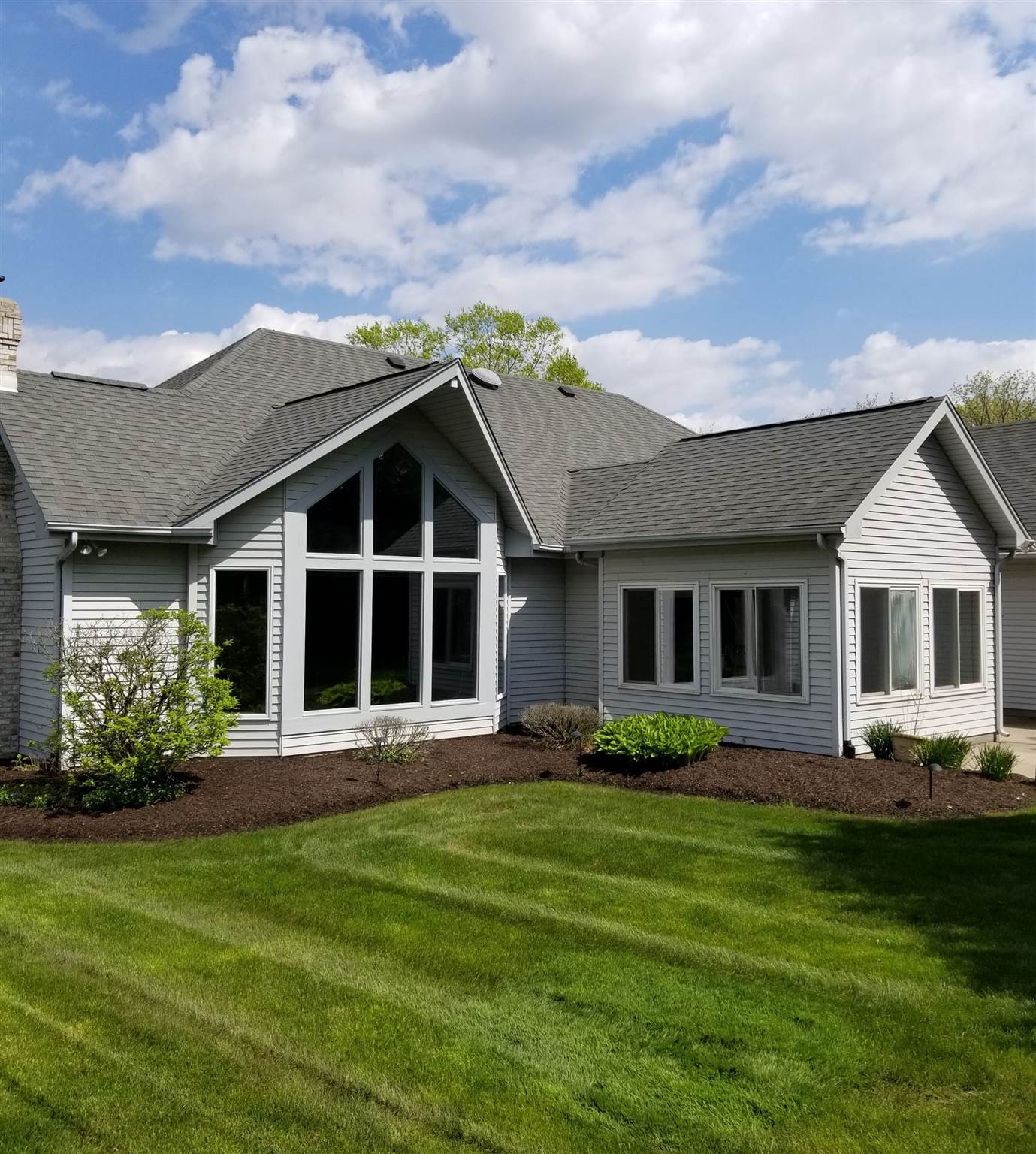 7429 Inverness Cmns Fort Wayne, IN 46804 - Photo 29 of 29 Gallery Image 29