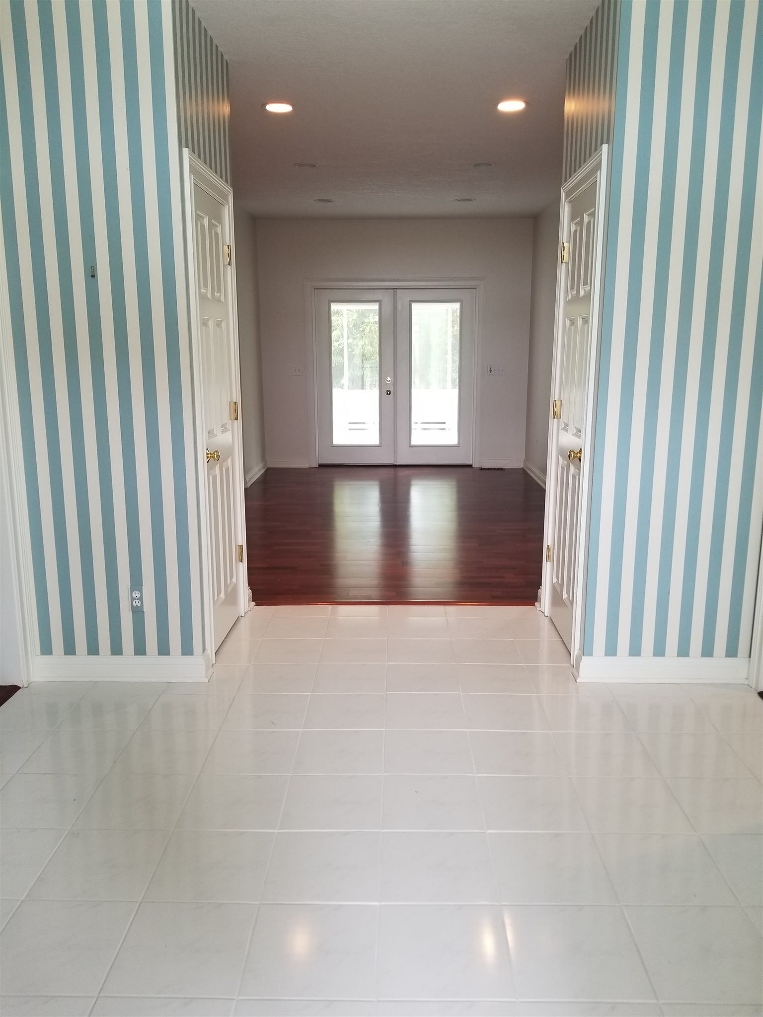 7429 Inverness Cmns Fort Wayne, IN 46804 - Photo 4 of 29 Gallery Image 4