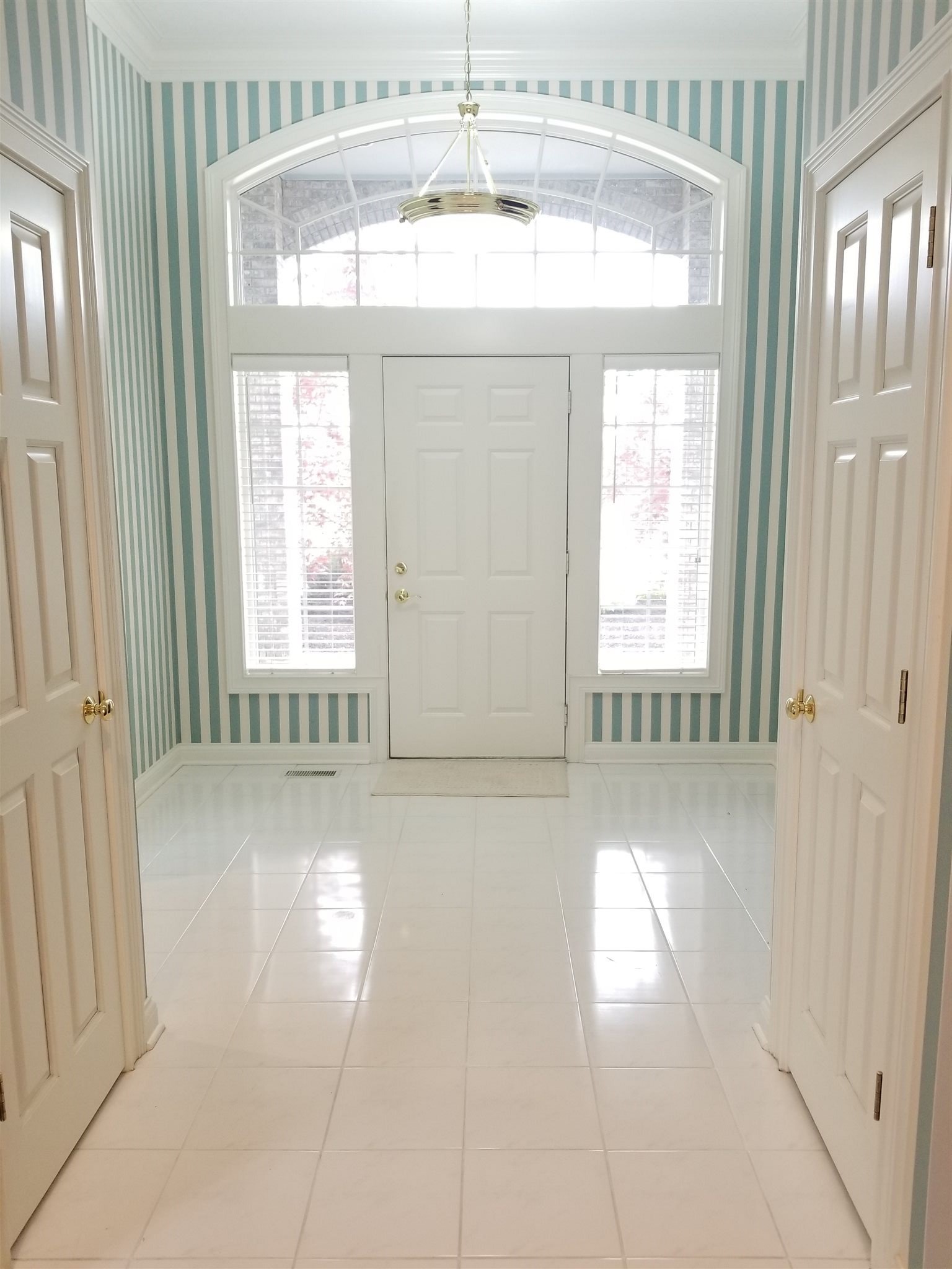 7429 Inverness Cmns Fort Wayne, IN 46804 - Photo 5 of 29 Gallery Image 5