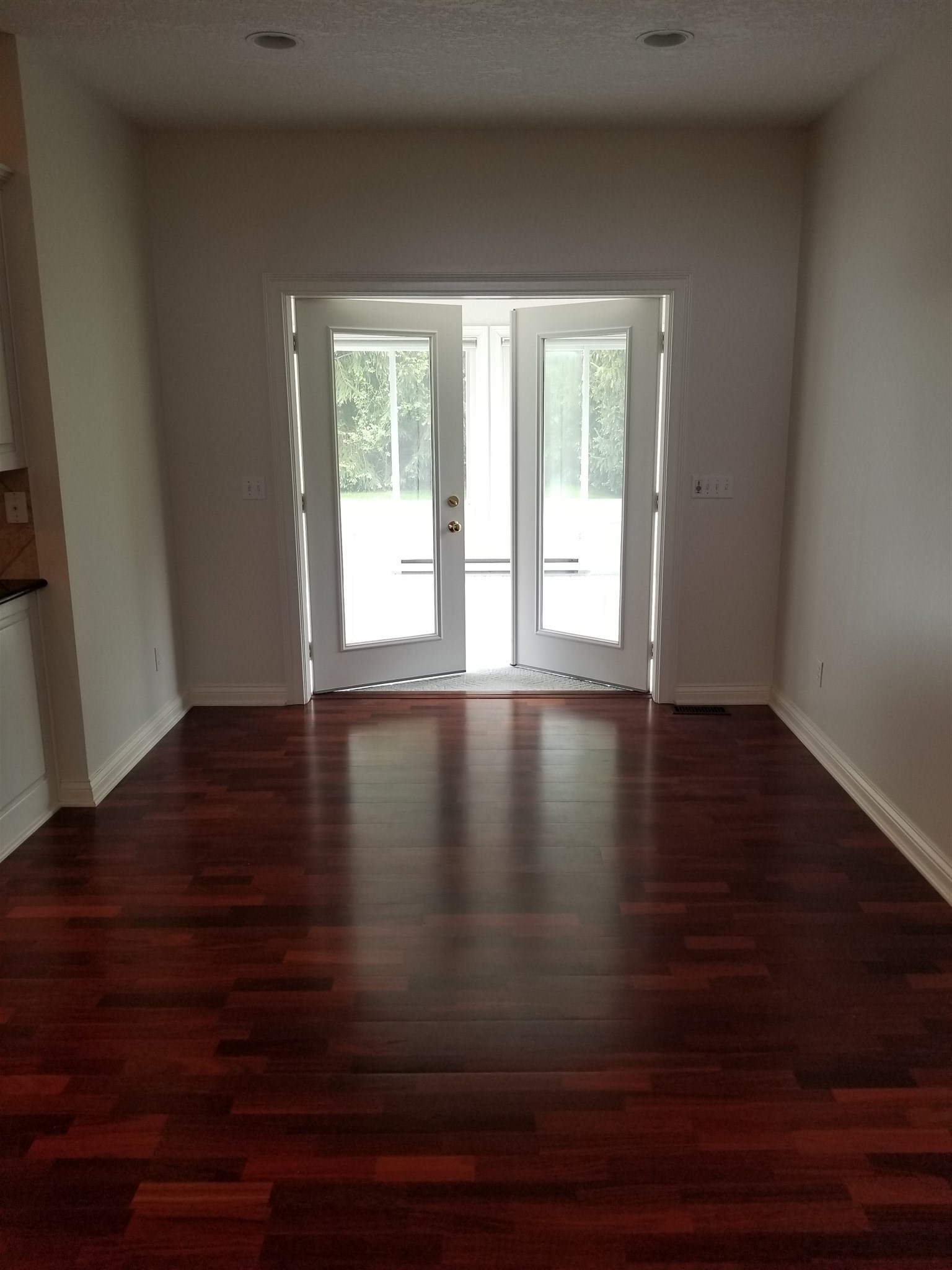 7429 Inverness Cmns Fort Wayne, IN 46804 - Photo 6 of 29 Gallery Image 6