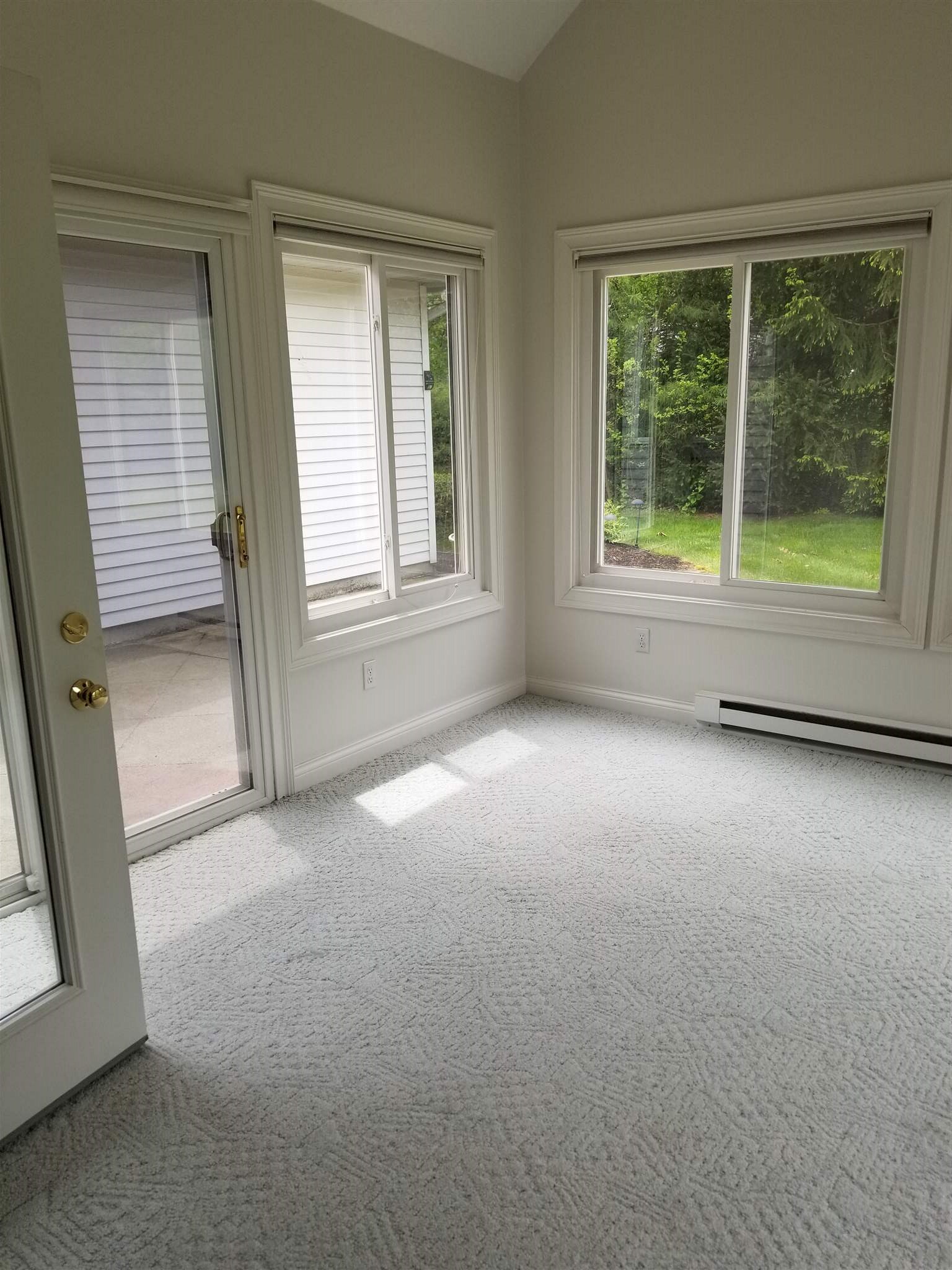 7429 Inverness Cmns Fort Wayne, IN 46804 - Photo 7 of 29 Gallery Image 7