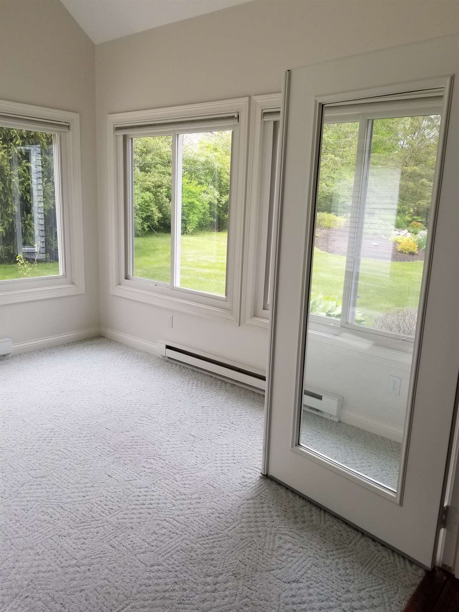 7429 Inverness Cmns Fort Wayne, IN 46804 - Photo 8 of 29 Gallery Image 8