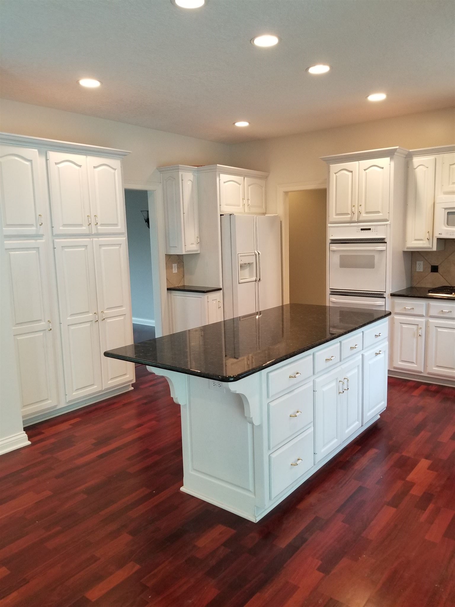7429 Inverness Cmns Fort Wayne, IN 46804 - Photo 10 of 29 Gallery Image 10