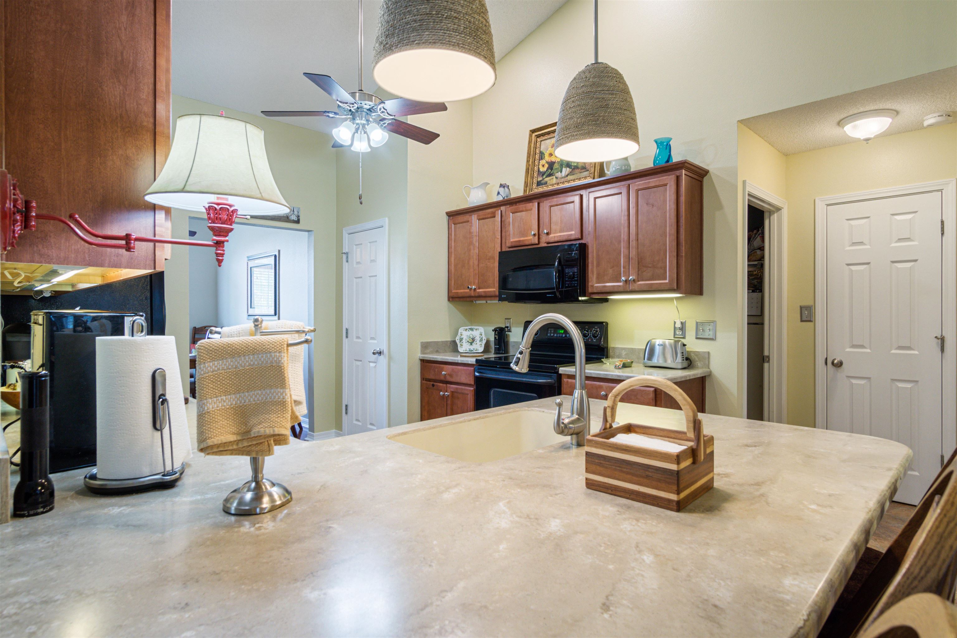 330 Manchester Lane Foley, AL 36535 - Photo 21 of 36