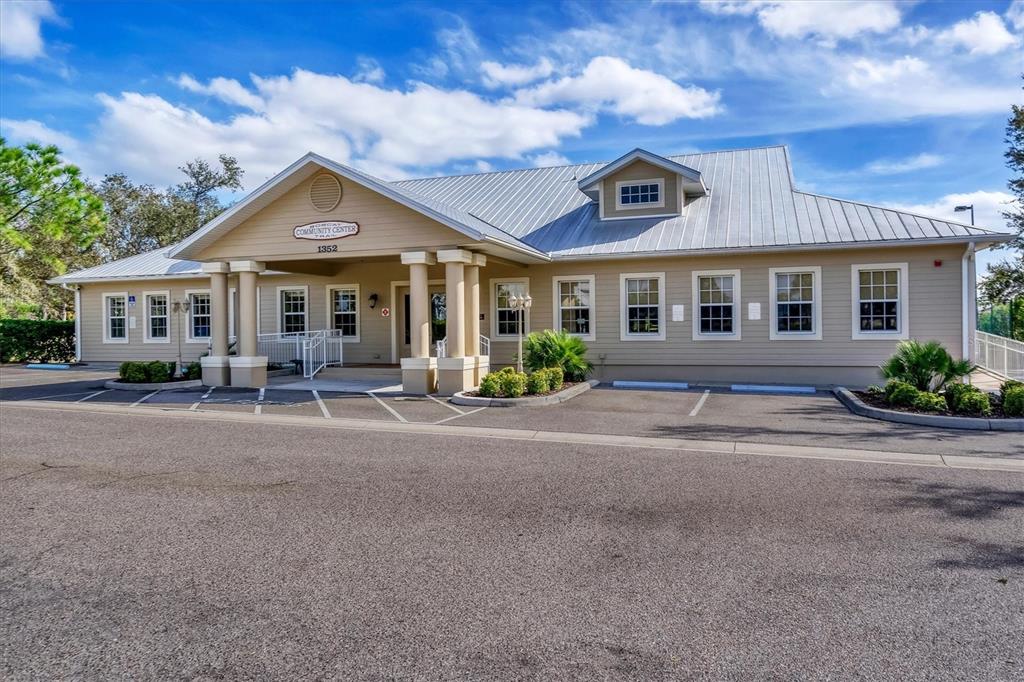 2037 Silver Palm Road North Port, FL 34288 - Photo 40 of 43 Gallery Image 40