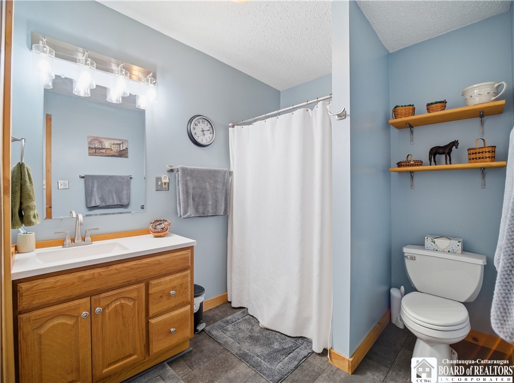 873 Wellman Road Busti, NY 14710 - Photo 45 of 47