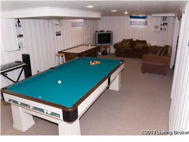 8208 Smithton Road Louisville, KY 40219 - Photo 15 of 23 Additional Photo