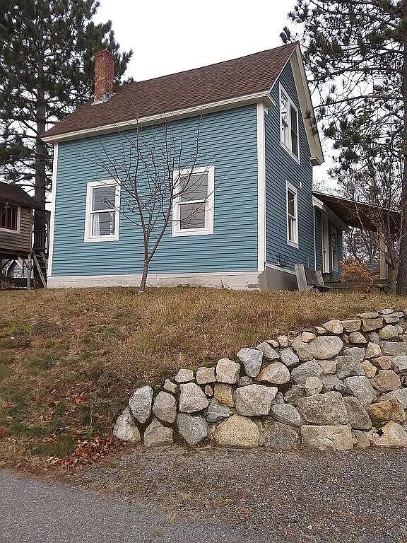 21 Granite Street Millinocket, ME 04462 - Photo 1 of 1 350753842_173210162367198_20146306257333