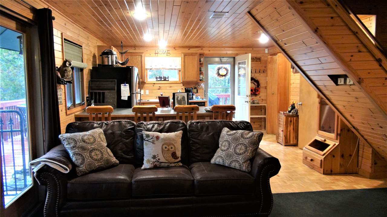 2271 Bell Road Grayling, MI 49738 - Photo 16 of 54 1880475-15.JPG
