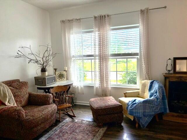 514 Reading Road Dayton, OH 45404 - Photo 6 of 25