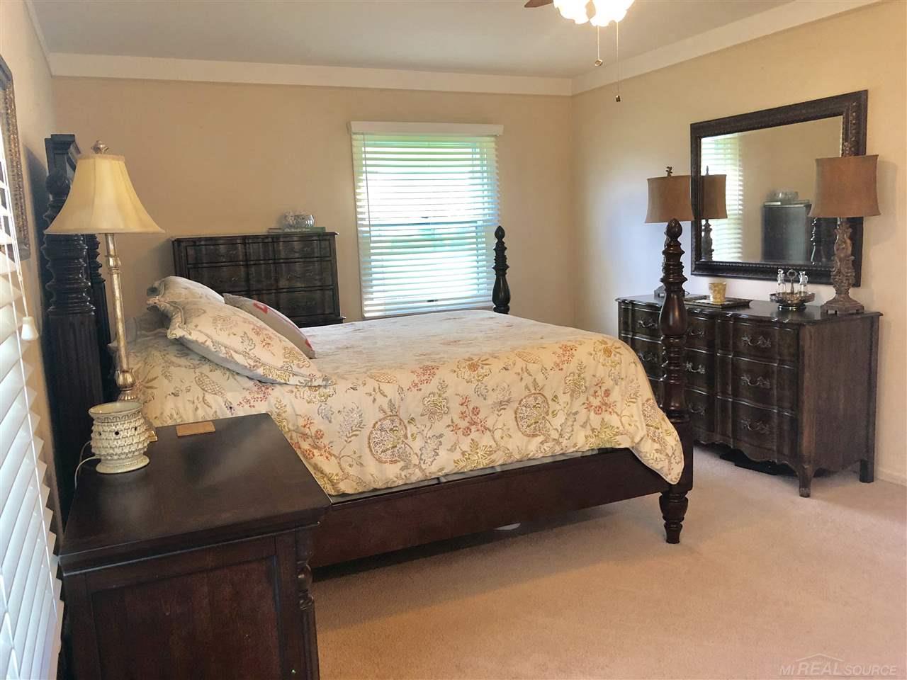 7721 Countryside Road Lexington, MI 48450 - Photo 18 of 47 50024013-17.JPG