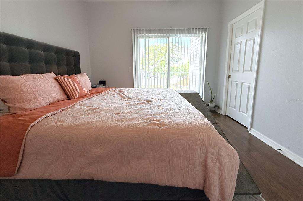 5307 Terraza Court Temple Terrace, FL 33617 - Photo 23 of 38