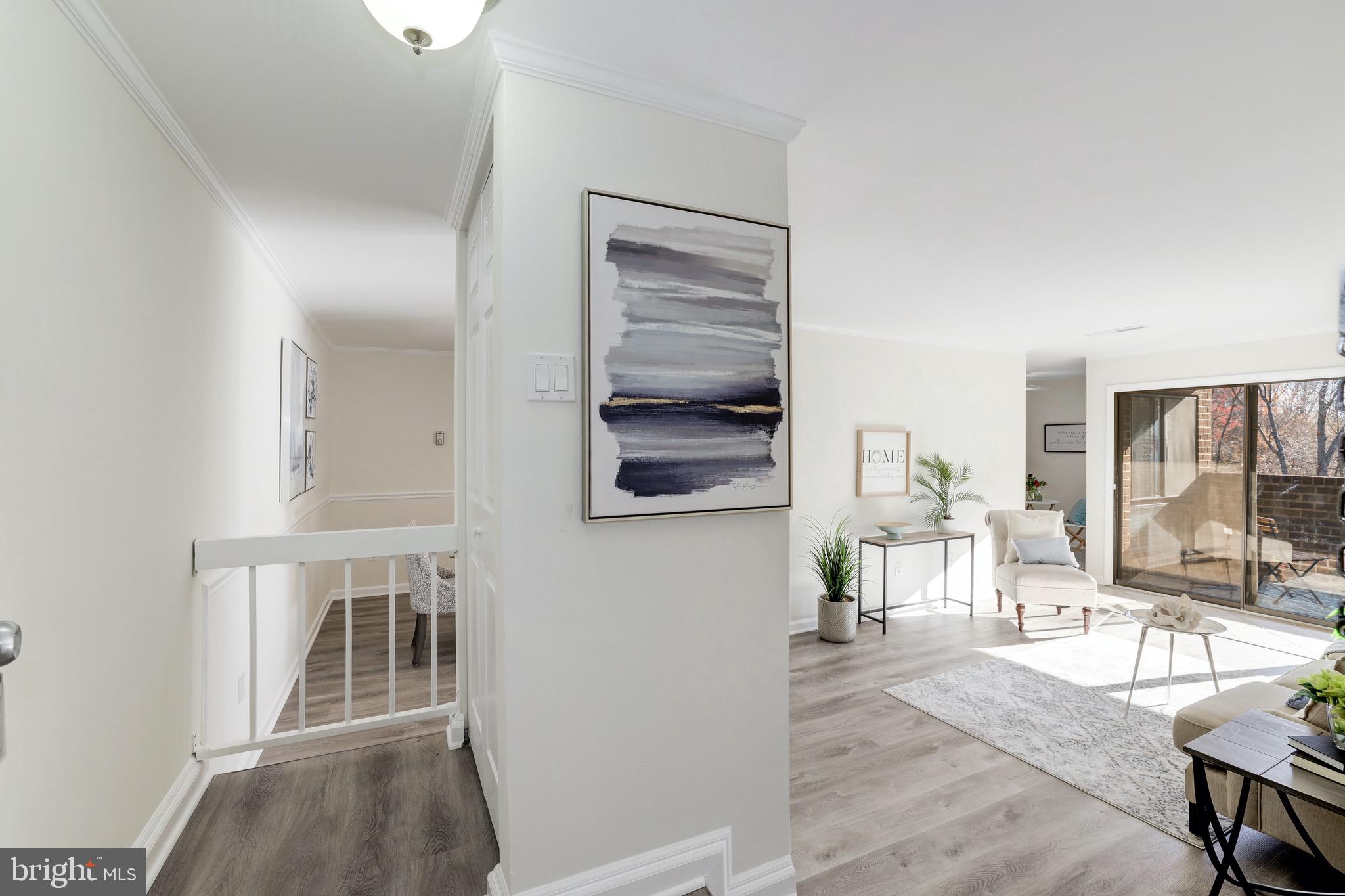 11236 Chestnut Grove Square, Unit 362 Reston, VA 20190 - Photo 2 of 51 Gallery Image 2