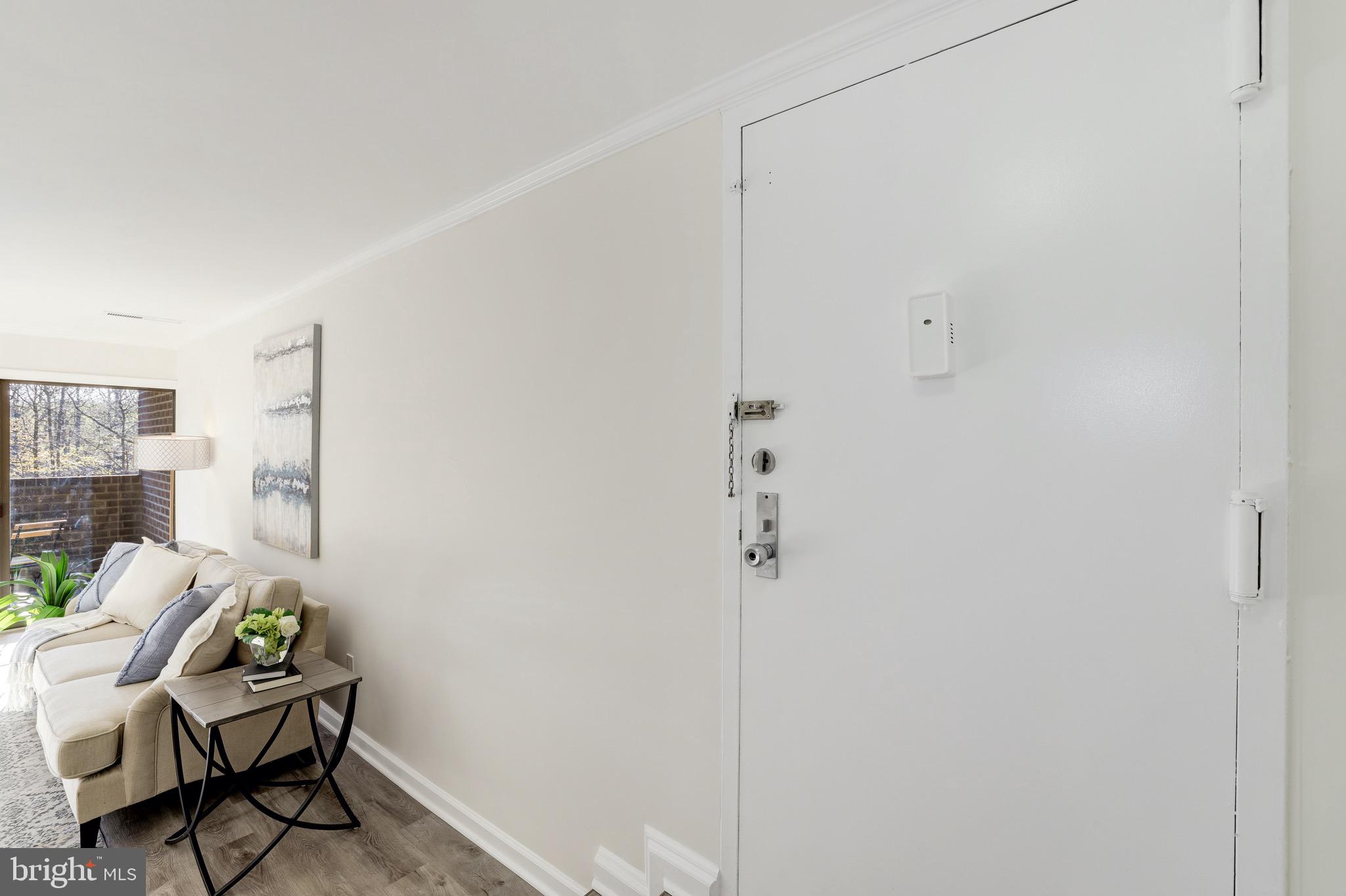 11236 Chestnut Grove Square, Unit 362 Reston, VA 20190 - Photo 3 of 51 Gallery Image 3
