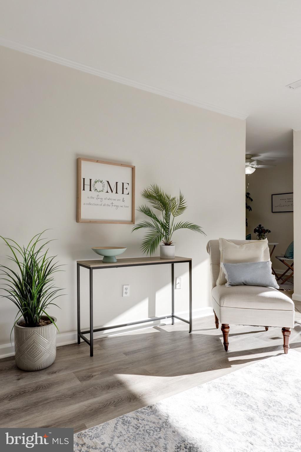 11236 Chestnut Grove Square, Unit 362 Reston, VA 20190 - Photo 23 of 51 Gallery Image 23